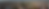 DJI_20250330183134_0126_D cópia.PNG