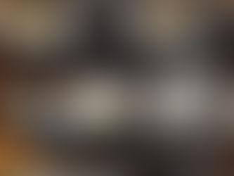 Polícia Civil realiza Operação “Ordem Restituída” em Herculândia