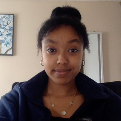 Screen Shot 2024-10-26 at 9.57.02 PM - Haimen Yezihalem.jpeg