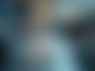 Finding the Best Photographer Printing Services