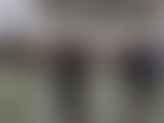 Treenejä  non-stop periaatteella!