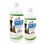 Thumbnail: Pro-Pet Natural Probiotic for Pets