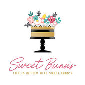 Sweet Bunn's.jpg