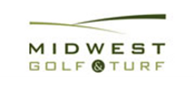 Midwest Golf and Turf.png