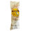 Thumbnail: Turkey Paws 6 Pack