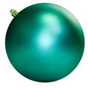 MATTE.png