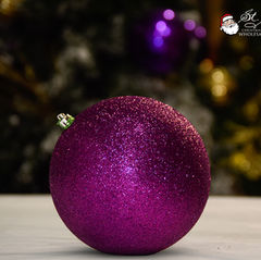 ball 19.jpg