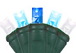 CW Teal and Blue.jpg