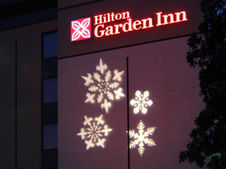 _MG_5305_IRVINE HYATT_03_WEB_edited.jpg