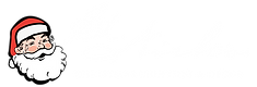 Plain text - StNicks_Logo_2018_white text - updated 2021-01-03.png