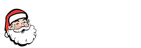 Plain text - StNicks_Logo_2018_white text - updated 2021-01-03.png