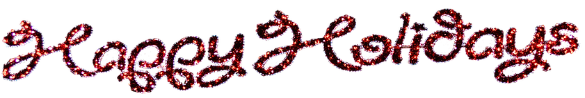 Happy Holidays custom 14-foot lighted sign.png