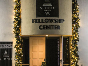 Creative Ways to Elevate Your Garland Decor