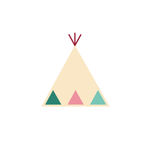 BASE