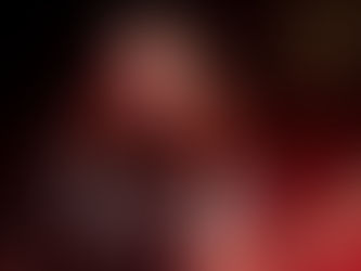 Eski Basçı Ellefson: “Megadeth Benim de Hikâyem, Veda’da Yer Almak İsterim”