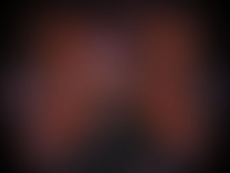 DoğukanSemiz İlk Teklisi “Kaç Benden”i Yayınladı!