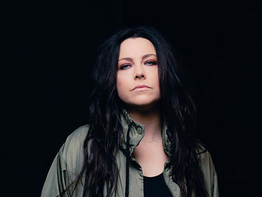 Evanescence, İki Yeni Teklinin Ardından Yeni Albüm İçin Hazırlanıyor