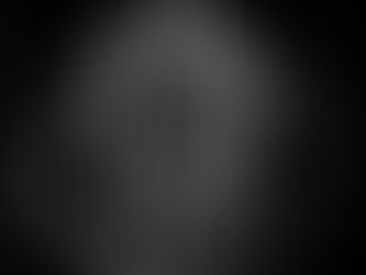 Cemetery Skyline’dan Yeni Tekli: Nothing From This World