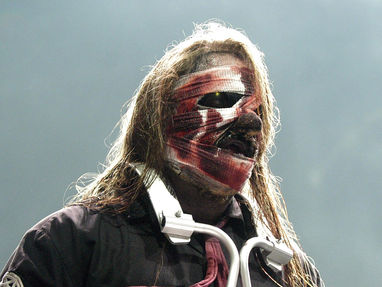 Slipknot’ın Kayıp Albümü: Look Outside Your Window Geliyor