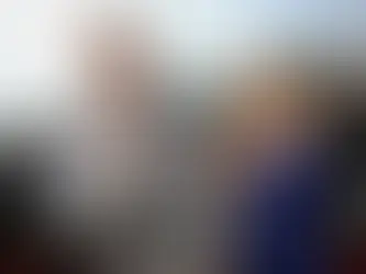 James Hetfield Cephesinde Yeni Tartışma: Francesca Tomasi’den İddialara Yanıt