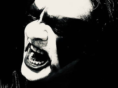 IMMORTAL 11. Albüm İçin Beste Sürecini Tamamladı