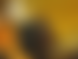 Bir Mit mi, Bir Miras mı? Viking Metal’in Soğuk Hafızası