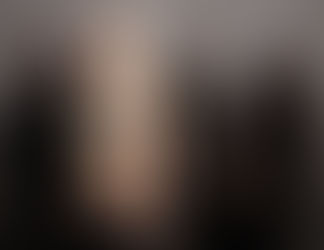 The Pretty Reckless Beşinci Albümü Dear God’ı Duyurdu, Yeni Şarkı “When I Wake Up” Yayında