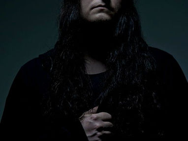Katatonia-Jonas Renkse Röportajı: Yeni Albüm ve İstanbul Konseri Üzerine