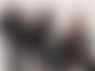 Papa Roach, Yeni Teklisi “Wake Up Calling” İçin Klip Yayınladı