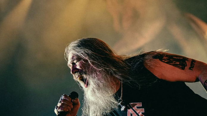 AMON AMARTH İLK AKUSTİK ŞARKISI “UPPHAF”I YAYINLADI