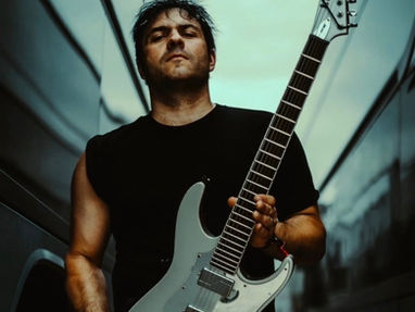 ALL THAT REMAINS, Eski UNEARTH ve AS I LAY DYING Gitaristi Ken Susi’yi Kadrosuna Kattı