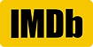 IMDB_Logo_2016.svg.png