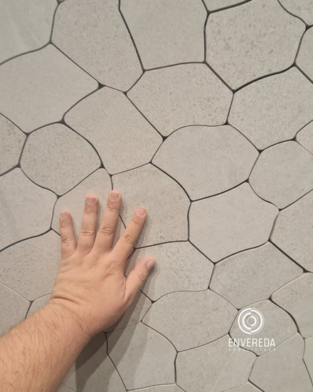 Envereda na Dexco Design Days