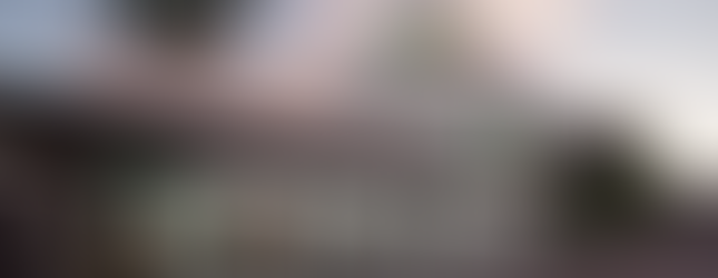 Fachada Unidade de Quimioterapia Hospital Ibiapaba