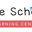 Writer: Little Scholars Learning Centers