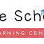 Writer: Little Scholars Learning Centers