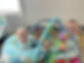 480551258_601376792729302_2590787190395951192_n.jpg