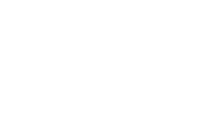 background.png