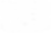 background.png