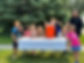 481126911_602416789223692_8428810900279354735_n.jpg