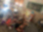 482207657_610035108461860_7890742113213812707_n.jpg