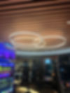 Rex Hotel Electrical