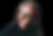 D86AA409-C837-4D3B-9A9F-18865A413875.png