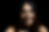 B02FF334-5667-4B5D-8959-3204DE62BCD4.png