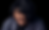A5EAC5E9-5BF5-4D8F-9811-966692B86253.png