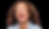 28616ED7-9591-45A1-8A5D-1E7C8DBE12F7.png