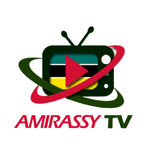 104328760_118661479884526_90038161644900