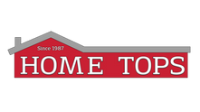 Welcome to our new website.