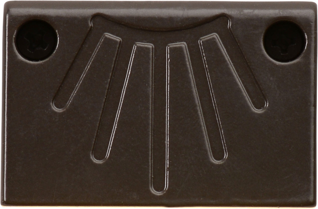 Highpoint Endurance Ultra Thin Rail Light