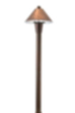 Thumbnail: Berkely Landscape Light